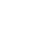 neatcar-logo